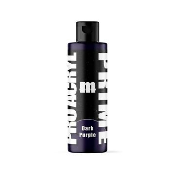 Pro Acryl PRIME 023 - Dark Purple