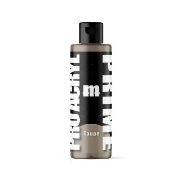 Pro Acryl PRIME 029 - Taupe