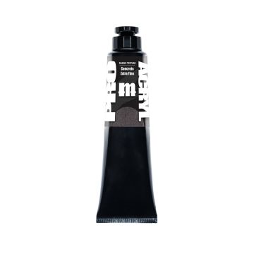 Pro Acryl - Basing Textures - Concrete - Extra Fine - 120ml