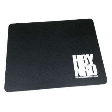 MonumenTOOLS - Self-Healing Hobby Mat