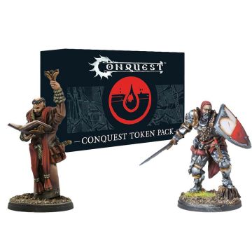 Hundred Kingdoms Officer Bundle