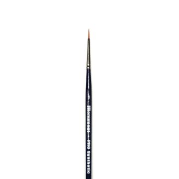 PRO Synthetics - Round Size 1