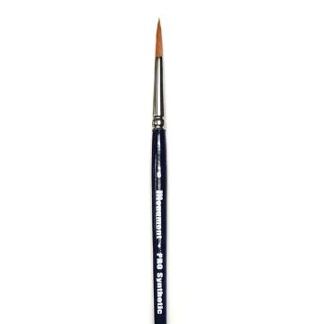 PRO Synthetics - Round Size 6