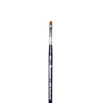 PRO Drybrush - 3/16" Angled Drybrush
