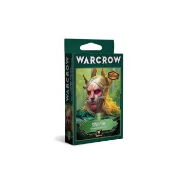 Grand Captain Pre-order Exclusive Edition