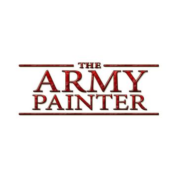 The Army Painter - Thin Plastic Glue - Countertop Display