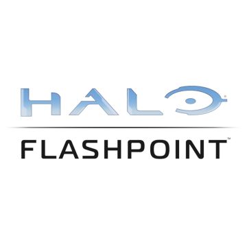 Halo: Flashpoint - Store Play: Rumble Pit