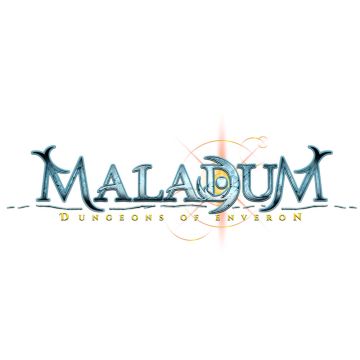 Crypts and Caverns Dungeon Upgrade Pack