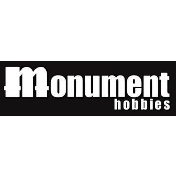 Monument Stainless Paint Water Cup with Carabiner - HBY NRD