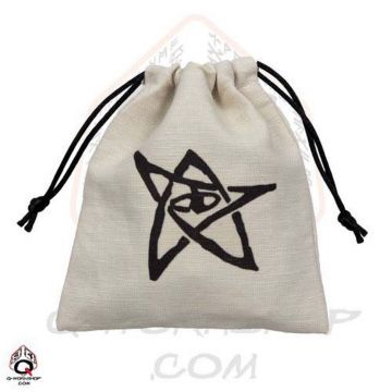 Call of Cthulhu: Bag