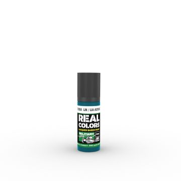Real Colors Military: IJN / IJA Aotake 17ml