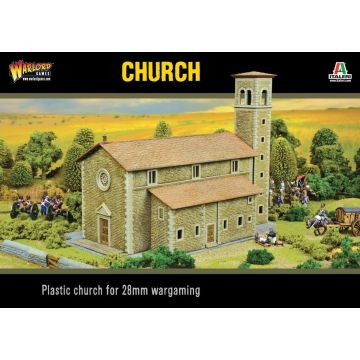 Church