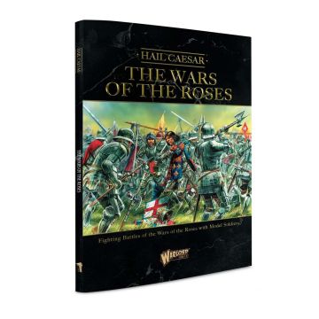 War of the Roses
