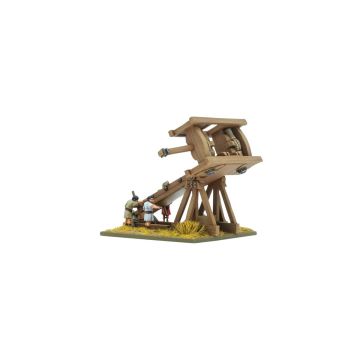 Hail Caesar Epic Battles: Ballista Stone-Thrower