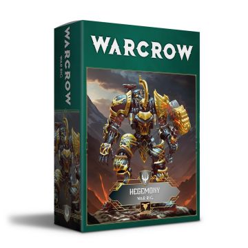 War Rig
