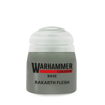 Rakarth Flesh: Base 12ml - Warhammer Colour