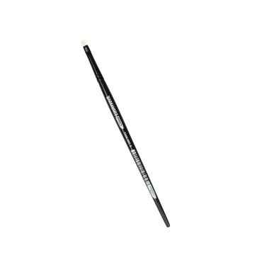 Small Drybrush - Warhammer: Tools Pro