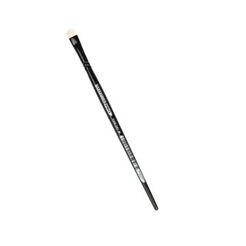 Medium Drybrush - Warhammer: Tools Pro