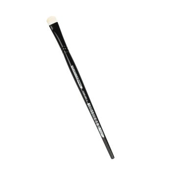 Large Drybrush - Warhammer: Tools Pro