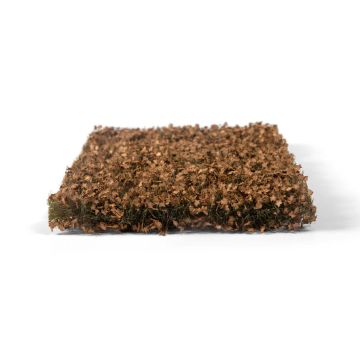 AK Diorama: Chestnut Foliage Late Fall (1:35, 1:32. 1:48)