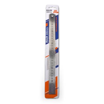 Ruler 300mm