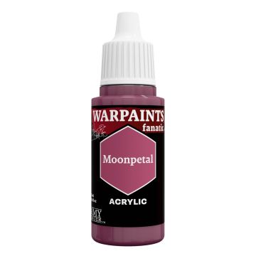 Warpaints Fanatic: Moonpetal - John Blanche Masterclass - 18ml