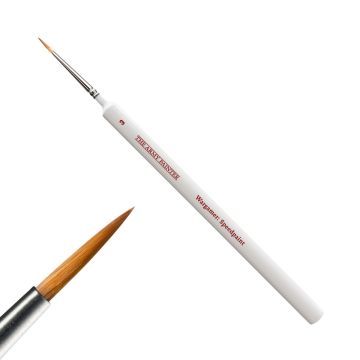 Wargamer: Speedpaint Brush