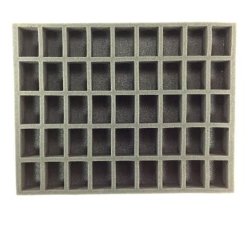 45 Assault Marine Foam Tray (BFL-1.5)