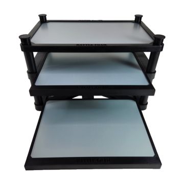 Magna Rack Slider Small Kit for the P.A.C.K. 160
