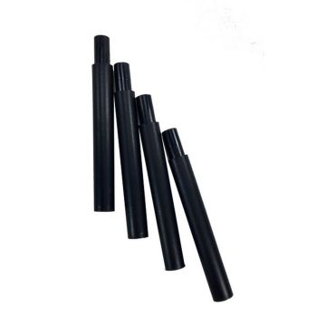 Magna Rack Spacer Leg Set - 10 Inch