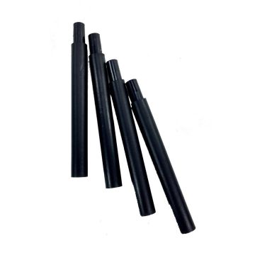 Magna Rack Spacer Leg Set (12 inch)