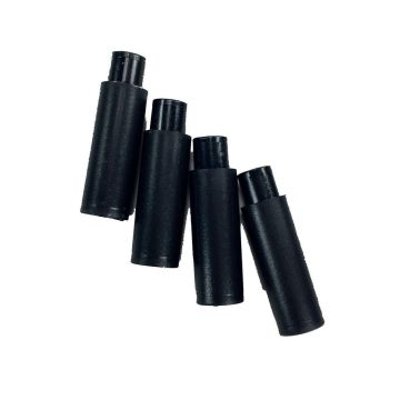 Magna Rack Spacer Leg Set (2.5 inch)