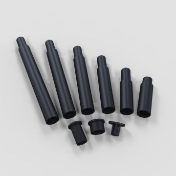 Magna Rack Spacer Leg Kit (5 Inch)