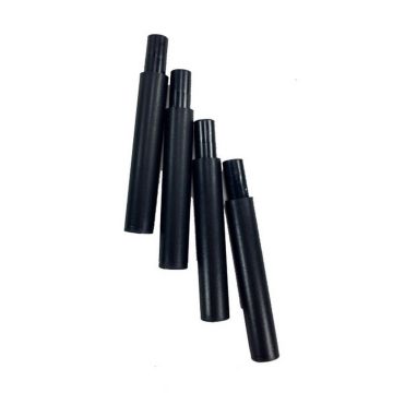 Magna Rack Spacer Leg Set - 8 Inch