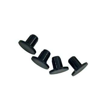 Magna Rack Plug Set (Top Cap)