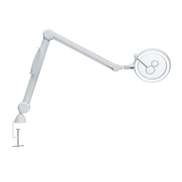 iQ Pro Magnifier