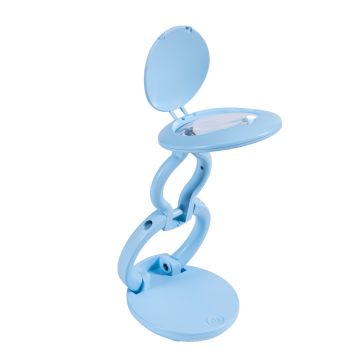 YoYo Magnifier - Blue
