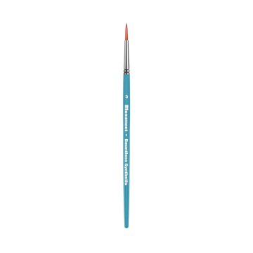 Dauntelss Synthetic 5