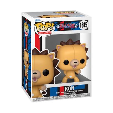 Kon - Bleach - Funko POP! Animation (1615)