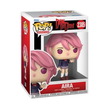 Aira - DANDADAN - Funko POP! Animation (2385)
