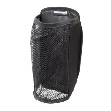 Hobby GoBag Sidecar