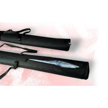 Kraken Wargames Transport 122cm for Gaming Mats