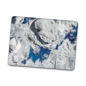 Grim North Kill Team Mousepad Mat