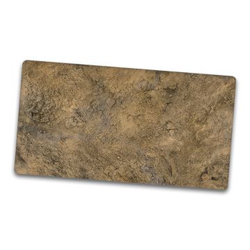 Rock Desert BG 160 x 85cm