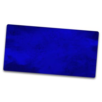 Splash Blue 6x3 Gaming Mat 2.0