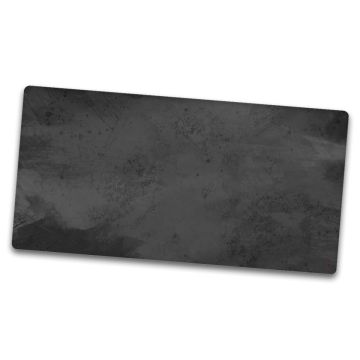 Splash Grey 6x3 Gaming Mat 2.0