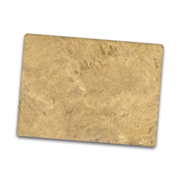 Desert Plain 44 x 60 Gaming Mat 2.0
