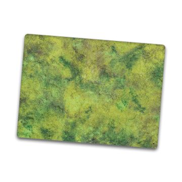 Grass Plain 44 x 60 Gaming Mat 2.0