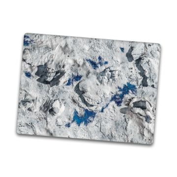 Grim North 44 x 60 Gaming Mat 2.0