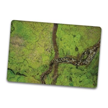 River Valley 44"x30" Gaming Mat 2.0